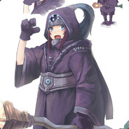2370241692