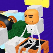 percocet warrior