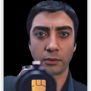 POLAT ALEMDAR
