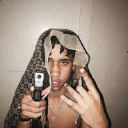 YRN Ike