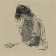 沉沉糯米