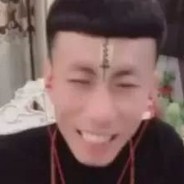 Chenchen Williams