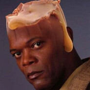 waffles