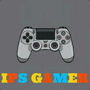 Ipsgamer