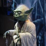 Yoda