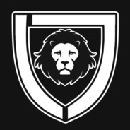 Twitch.tv/lyonofjudah [LIVE]