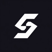 Simal