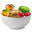 Group Avatar