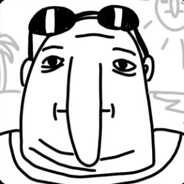 franzbrennsackl77