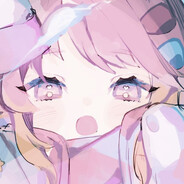 Winterrr ʕ̯•͡ˑ͓•̯᷅ʔ