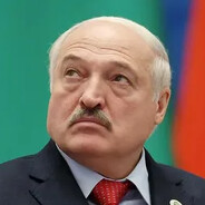 MAMUT RAHAL