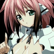 Ikaros