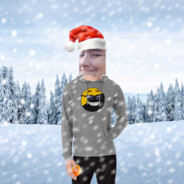 Shpatell