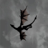 🐉