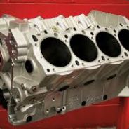 Hemi 5.7