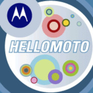MOTOROLA