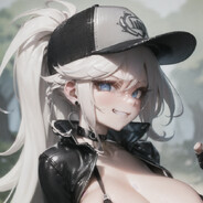 ArchdragonPrime