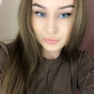 ᵏʳᶦˢᵗᶦ