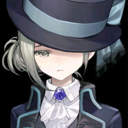 清辞丨Prussian