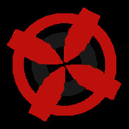 ᠌ ᠌ ᠌᠌