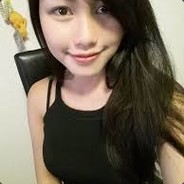 GALAWANG_BABE