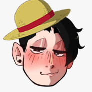 Mugiwara Luki