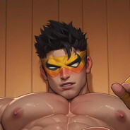 ironfist's ekitten
