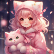 ็