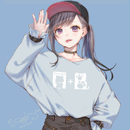 𝓐𝓷𝓲𝓶𝓮