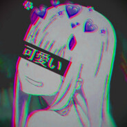 ღ𝔅𝔬𝔫𝔫𝔦𝔢𝔜