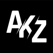 Akz