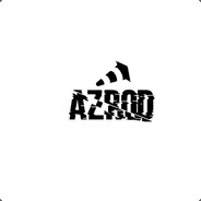 Azrod