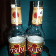 VOLİM+06