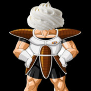 CreamCoome