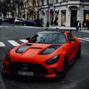 Mardzin_123