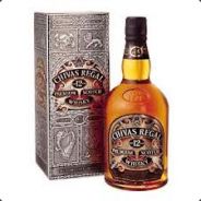 Whisky