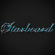 Starboard