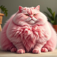 KittyMoMMie