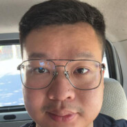 丘wEI_HAi