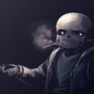 Sans