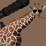 HuddyBudWuddy