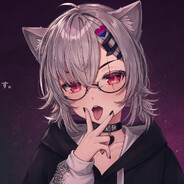 Opera_san