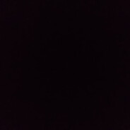 DARKAXELXXX