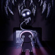 +(DoGmA)+
