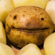 Polsbananting