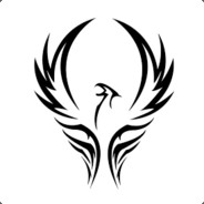 ph0enix