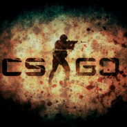 _OlsoN_