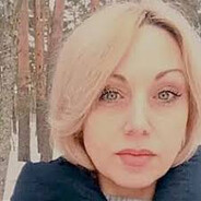 Кончеплюй Джек