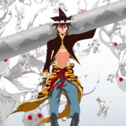 Mori Dan