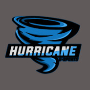 Hurricane